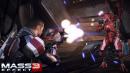 Mass Effect 3: Leak von geheimen Story-Details im Netz