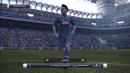 PES 2012: Neuer DLC aktualisiert Transfers und neue Trikots PES 2012: Neuer DLC aktualisiert Transfers und neue Trikots