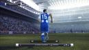 PES 2012: Konami präsentiert neue PES-Website mit frischen Inhalten