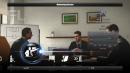 PES 2012: Video mit FC Barcelona vs. Malaga CF plus neue Kameraperspektive PES 2012: Video mit FC Barcelona vs. Malaga CF plus neue Kameraperspektive
