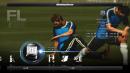 PES 2012: Video mit FC Barcelona vs. Malaga CF plus neue Kameraperspektive PES 2012: Video mit FC Barcelona vs. Malaga CF plus neue Kameraperspektive