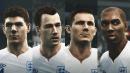PES 2012: Erstes Kader-Update ab sofort erhältlich - Neue Trikots und Schuhe enthalten PES 2012: Erstes Kader-Update ab sofort erhältlich - Neue Trikots und Schuhe enthalten
