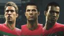 PES 2012: Erstes Kader-Update ab sofort erhältlich - Neue Trikots und Schuhe enthalten PES 2012: Erstes Kader-Update ab sofort erhältlich - Neue Trikots und Schuhe enthalten
