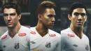 PES 2012: Erstes Kader-Update ab sofort erhältlich - Neue Trikots und Schuhe enthalten PES 2012: Erstes Kader-Update ab sofort erhältlich - Neue Trikots und Schuhe enthalten