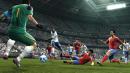 PES 2012: Budget-Version zum Sparpreis angekündigt PES 2012: Budget-Version zum Sparpreis angekündigt
