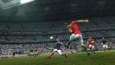 Releases der Woche - FIFA 12, PES 2012 sowie die ICO und Shadow of the Colossus-Collection Releases der Woche - FIFA 12, PES 2012 sowie die ICO und Shadow of the Colossus-Collection