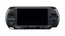 PlayStation Portable: GameStop nimmt den Handheld in den USA langsam aus seinem Sortiment PlayStation Portable: GameStop nimmt den Handheld in den USA langsam aus seinem Sortiment