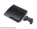 Sony's Fergal Gara: Man ist immer noch vom Erfolg der PS2 verkatert
