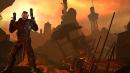 Red Faction: Armageddon - Neuer DLC Red Faction: Armageddon - Neuer DLC