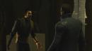 Deus Ex: Human Revolution - Entwicklung war laut Eidos Montreal Deus Ex: Human Revolution - Entwicklung war laut Eidos Montreal