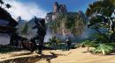 Sniper: Ghost Warrior 2 - Release des CryEngine 3-Shooters verschoben Sniper: Ghost Warrior 2 - Release des CryEngine 3-Shooters verschoben