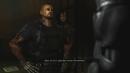 Deus Ex 3: Human Revolution - Eidos Montreal kümmert sich um den Bossfight im Deus Ex 3: Human Revolution - Eidos Montreal kümmert sich um den Bossfight im