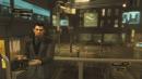 Deus Ex: Human Revolution - Action-Rollenspiel weist Modern Warfare 3 und Skyrim in die Schranken Deus Ex: Human Revolution - Action-Rollenspiel weist Modern Warfare 3 und Skyrim in die Schranken