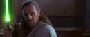 Star Wars: The Complete Saga auf Blu-ray - Viele HD-Clips zur Neuauflage der Star Wars-Saga - Jetzt im Handel Star Wars: The Complete Saga auf Blu-ray - Viele HD-Clips zur Neuauflage der Star Wars-Saga - Jetzt im Handel