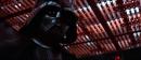 Star Wars: The Complete Saga auf Blu-ray - Viele HD-Clips zur Neuauflage der Star Wars-Saga - Jetzt im Handel Star Wars: The Complete Saga auf Blu-ray - Viele HD-Clips zur Neuauflage der Star Wars-Saga - Jetzt im Handel