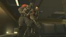 Deus Ex 3: Human Revolution - Preis und Termin für Deus Ex 3: Human Revolution - Preis und Termin für