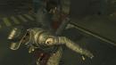 Deus Ex 3: Human Revolution - Preis und Termin für Deus Ex 3: Human Revolution - Preis und Termin für