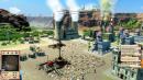 Tropico 4: Savegame-Bug löscht den gesamten Spielfortschritt