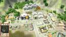 Tropico 4: Xbox 360-Version auf den Oktober verschoben Tropico 4: Xbox 360-Version auf den Oktober verschoben