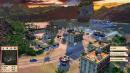 Tropico 4: Xbox 360-Version auf den Oktober verschoben Tropico 4: Xbox 360-Version auf den Oktober verschoben