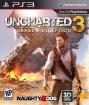 Amazon Cyber Monday: Nur noch heute - Uncharted 3, Battlefield 3, Batman: Arkham City, Gears 3-Xbox 360-Bundle und mehr! [Anzeige]