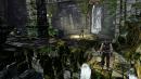 Uncharted: The Golden Abyss ohne Multiplayer-Modus? Uncharted: The Golden Abyss ohne Multiplayer-Modus?
