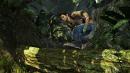 Uncharted: The Golden Abyss ohne Multiplayer-Modus? Uncharted: The Golden Abyss ohne Multiplayer-Modus?