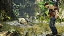 Uncharted: The Golden Abyss ohne Multiplayer-Modus? Uncharted: The Golden Abyss ohne Multiplayer-Modus?
