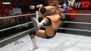 WWE 12: Neuer 