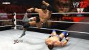 WWE 12: Neuer 