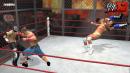 WWE 12: Neuer 