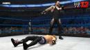 WWE 12: Neuer 
