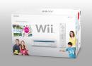 Ab zu eBay - Diese Gamer-Geschenke solltet ihr möglichst unauffällig wieder loswerden Ab zu eBay - Diese Gamer-Geschenke solltet ihr möglichst unauffällig wieder loswerden