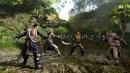 Risen 2: Drittes Entwickler-Video geht auf die Animationen im Rollenspiel ein