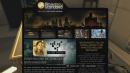 Deus Ex: Human Revolution im Test für PS3 und Xbox 360 - Düster und spannend, aber technisch veraltet - Ab heute im Handel Deus Ex: Human Revolution im Test für PS3 und Xbox 360 - Düster und spannend, aber technisch veraltet - Ab heute im Handel