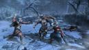 Assassin's Creed: Revelations - Day-One-Patch steht bereit und die ersten 20 Minuten im Video [News des Tages]