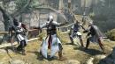 Assassin's Creed: Revelations - Tower Defense im neuen Trailer Assassin's Creed: Revelations - Tower Defense im neuen Trailer