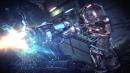 Best of Metacritic 2011: Batman, Skyrim und Portal an der Spitze 