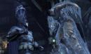 Best of Metacritic 2011: Batman, Skyrim und Portal an der Spitze 