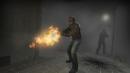 Counter-Strike: Global Offensive - Neue Details zum Taktik-Shooter bekannt Counter-Strike: Global Offensive - Neue Details zum Taktik-Shooter bekannt