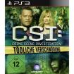 PS3-Spiele-Charts KW32 2011: Die Top 20 der PS3-Spiele - Little Big Planet 2 vor FIFA 11 und Gran Turismo 5