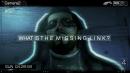 Deus Ex 3: Human Revolution - Erste Details zum neuen DLC The Missing Link bekannt Deus Ex 3: Human Revolution - Erste Details zum neuen DLC The Missing Link bekannt