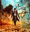 DMC Devil May Cry: Exakter Release-Termin für PS3 und Xbox 360 bekannt