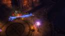 Wochenrückblick in HD: Nintendo 3DS, Two and a Half Men, Grafik-Highlights 2011 und Diablo-Aufreger