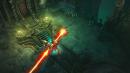 Diablo 3: Australische Xbox-Facebook-Seite erwartet Release für Xbox 360 Diablo 3: Australische Xbox-Facebook-Seite erwartet Release für Xbox 360