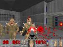 Skyrim, Battlefield 3, Doom, Driver im Test und mehr: Der Wochenrückblick im HD-Video