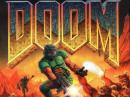 Doom erhält USK-Einstufung: Shooter ab sofort 