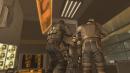 Deus Ex 3: Human Revolution - Cyberpunk-RPG wurde schon 2,2 Millionen Mal ausgeliefert Deus Ex 3: Human Revolution - Cyberpunk-RPG wurde schon 2,2 Millionen Mal ausgeliefert