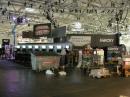 Asia Game Show ist weltweit größte Spielemesse: Besucherzahlen der Gamescom 2011 übertroffen Asia Game Show ist weltweit größte Spielemesse: Besucherzahlen der Gamescom 2011 übertroffen