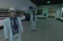 Steam Box: Valve dementiert Meldungen - Keine eigene Spiele-Konsole in absehbarer Zukunft Steam Box: Valve dementiert Meldungen - Keine eigene Spiele-Konsole in absehbarer Zukunft